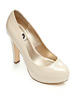 G by GUESS Voxxi Pump