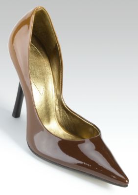 Guess Marciano Carrie Pump - Belk.com