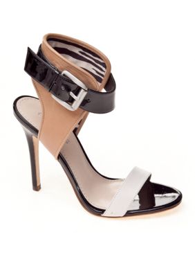 GUESS Heshia2 Sandal