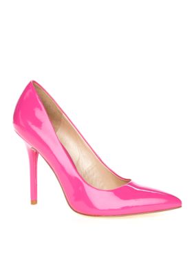 GUESS Neodan Pump