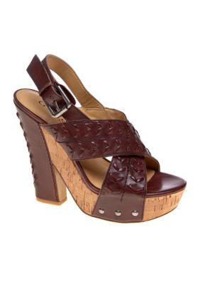 GUESS Pandara Sandal