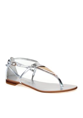 GUESS Rafi Thong Flat Sandal