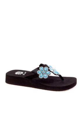 belk yellow box sale