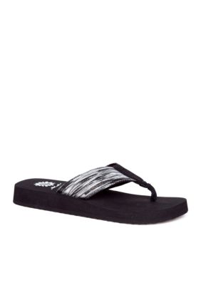 Thong Sandals for Women | Belk - Everyday Free Shipping
