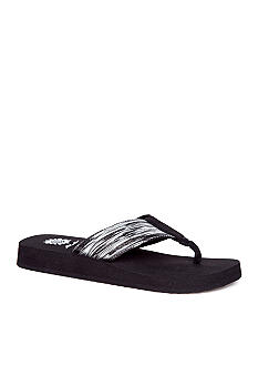 Thong Sandals for Women | Belk - Everyday Free Shipping