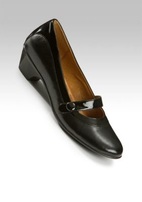 S&ouml;fft Saffron Slip On