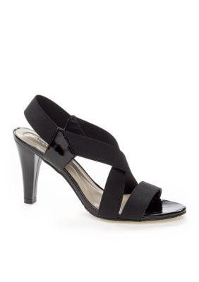 Andrew Geller Shoes
