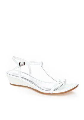 Bandolino Shoes