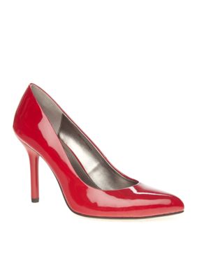 Bandolino Doowop Pointy Pump