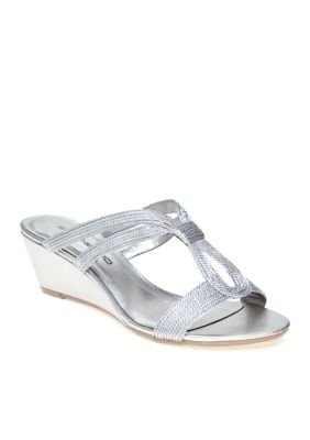 Bandolino Anippe Wedge