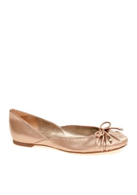 Bandolino Itslove Flat