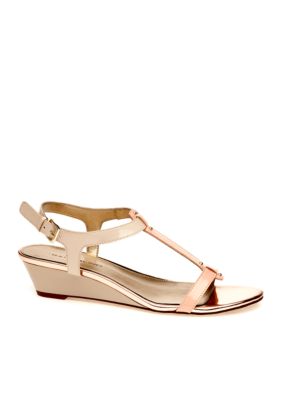 Bandolino Gurrey Sandal
