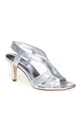 Bandolino Kierson Sandal