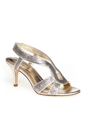 Bandolino Kierson Sandal