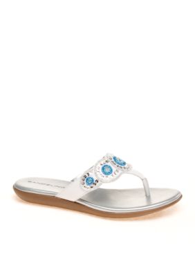 Bandolino Joely Sandal