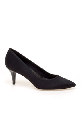 Bandolino Inspirit Pump