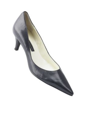 Bandolino Berry Pump