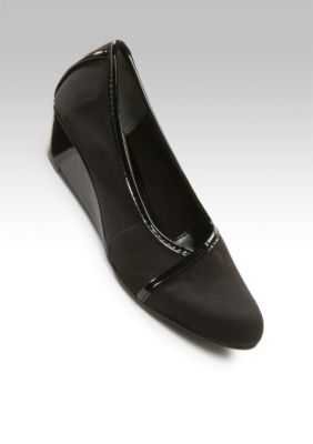 Bandolino Casual Stretch