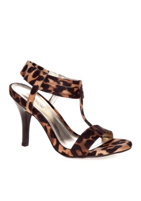 Kenneth Cole Reaction Know Way Sandal