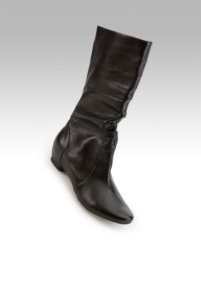 Kenneth Cole Reaction Bardwalk Boot