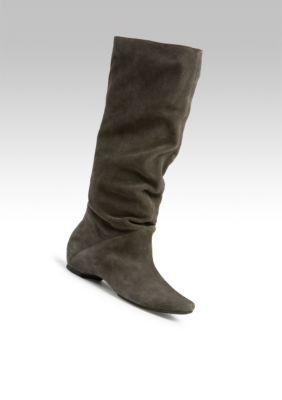 Kenneth Cole Reaction Bardwalk Boot
