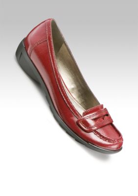 Kenneth Cole Reaction Ace Girl