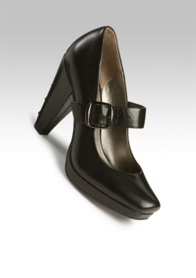 Kenneth Cole Reaction Stirry Night Pump