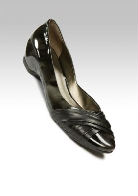 Kenneth Cole Reaction Bard Core