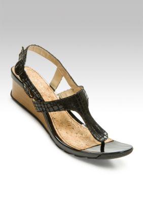 Kenneth Cole Reaction Sun Room Sandal