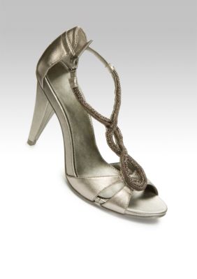 Kenneth Cole Reaction Last to Know Pump