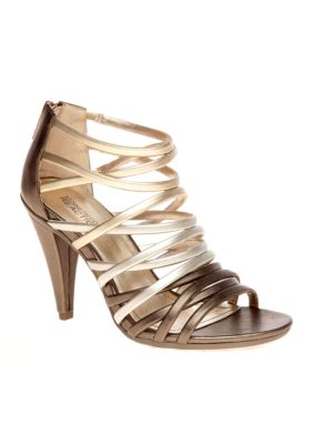 Kenneth Cole Reaction Know Sir Sandal