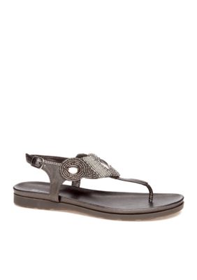 Kenneth Cole Reaction Dream On Sandal