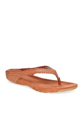 Kenneth Cole Reaction Day Park Sandal