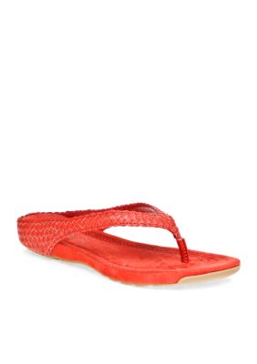 Kenneth Cole Reaction Day Park Sandal