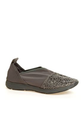Kenneth Cole Reaction Sneak Preview Slip-On