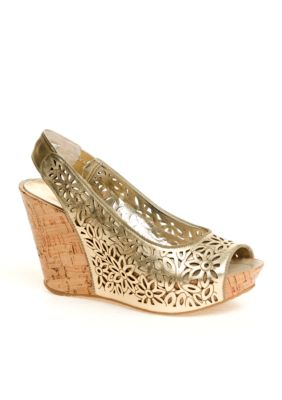 Kenneth Cole Reaction Soley Roller Sandal