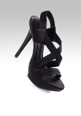 Jessica Simpson Ashy Pump