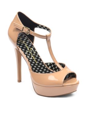 Jessica Simpson Bansi Sandal
