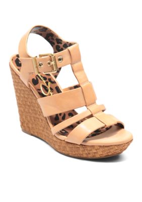 Jessica Simpson Casie Sandal