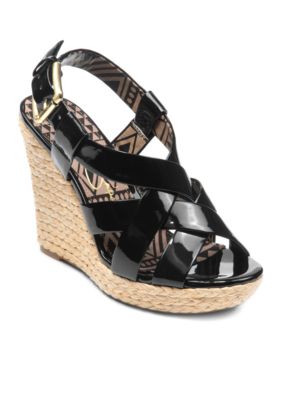Jessica Simpson Catalina Wedge Sandal