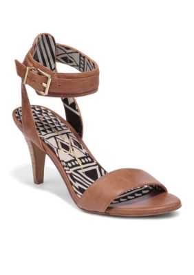 Jessica Simpson Erikk Sandal