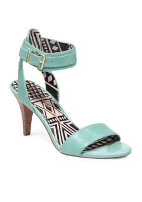 Jessica Simpson Erikk Sandal
