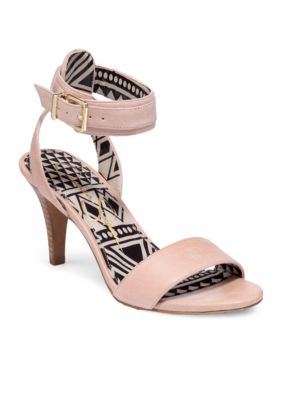 Jessica Simpson Erikk Sandal
