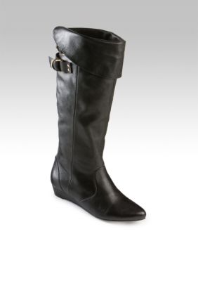 Jessica Simpson Francilia Boot