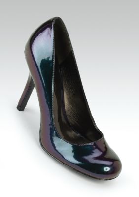 Jessica Simpson Henri Pump - Belk.com