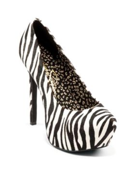 Jessica Simpson Jasmint Pump