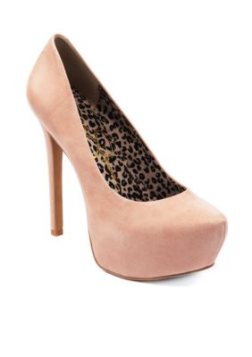 Jessica Simpson Jasmint Pump