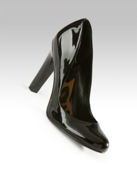 Jessica Simpson Jessica Pump