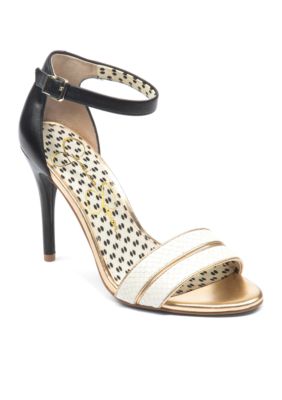 Jessica Simpson Jessies Sandal