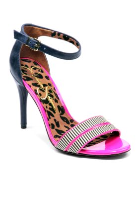 Jessica Simpson Jessies Sandal